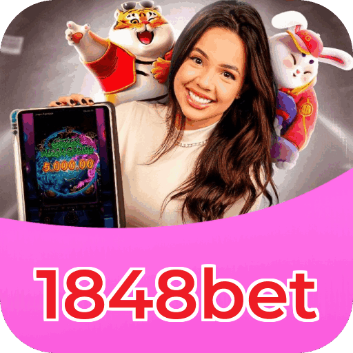 Estatísticas transparentes promoções 1848bet mostrando vencedores prêmios pagos verificados