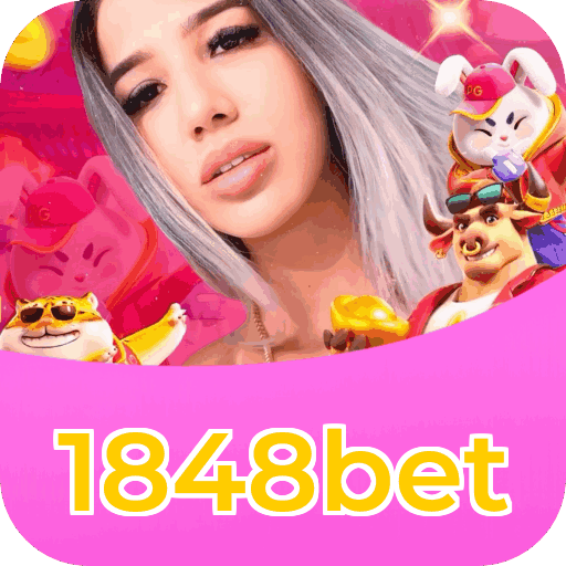 Interface apostas esportivas 1848bet mostrando odds ao vivo, cash out e transmissão de jogos