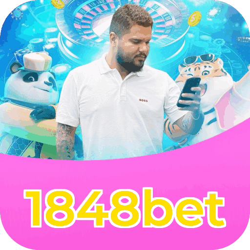 APK Android 255bet mostrando interface mobile aplicativo recursos instalação certificado digital assinatura verificada