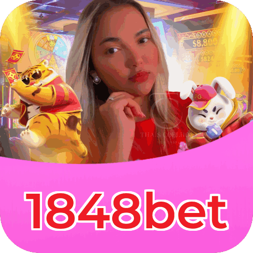 Interface login 1848bet mostrando métodos acesso seguro email CPF telefone 2FA biometria