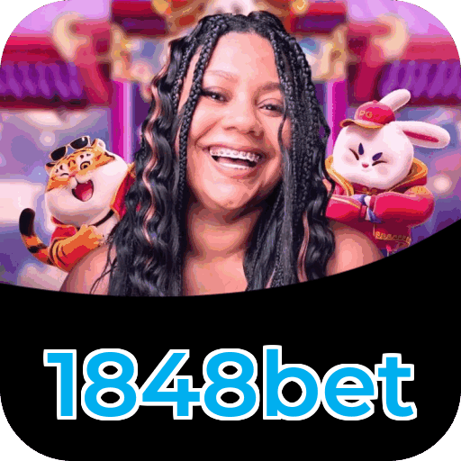 Verificação autenticidade APPs 1848bet oficiais mostrando assinaturas digitais certificados