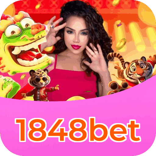 Canal Telegram oficial 1848bet mostrando bônus exclusivos códigos promocionais sinais apostas suporte grupos VIP